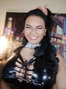 TsMalibogXx Public Pic 9