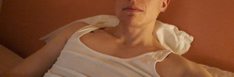 ee_000_FTM Public Pic 6