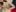 QueenieBrainard Hot Agatha😈 사진