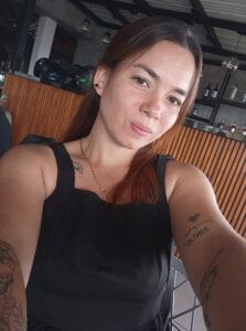 salome_greg Public Poză 3