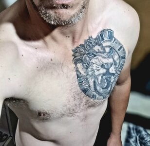 Public od Layla-Mike  snímek