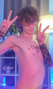 LeoBensyten kullanıcısının Public albümü -  7 fotoğraf