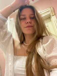 ShantellAngulo Public Poză 5