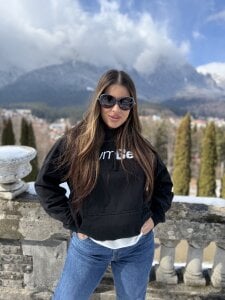 _xhotbaby day by day lifestyle Pic 5