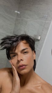 im_liam_: 2000 ( фото)