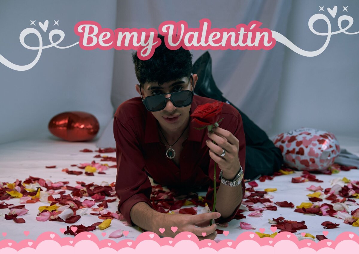 NovaaWheler popularna fotka 5513