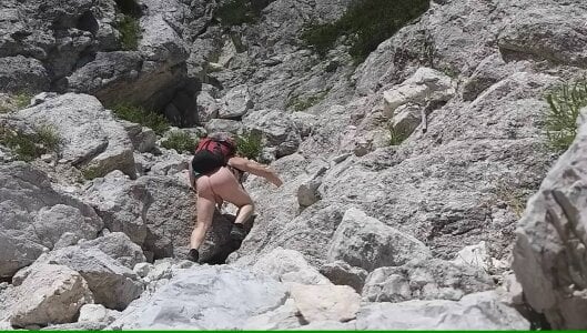jerkoutdoor70 mountains Pic 9
