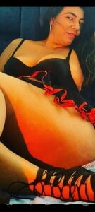 Sofi_love_2 Love Pic 4