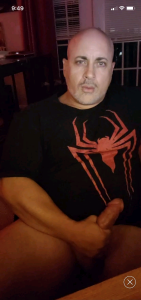 DigiSpankz