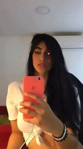 KyllieMarshall 🙈🙈 Pic