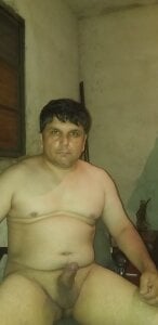 Claudiop2061 Veja como dá pra tira muita porra aquí Pic 2