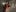 missAngellinaBe My Valentine Bild 5