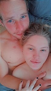 Mika_Archer Public Pic 6