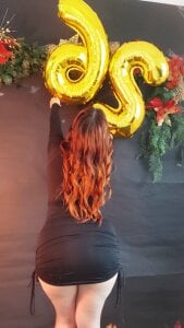 Giselle_Noah bday Pic 5