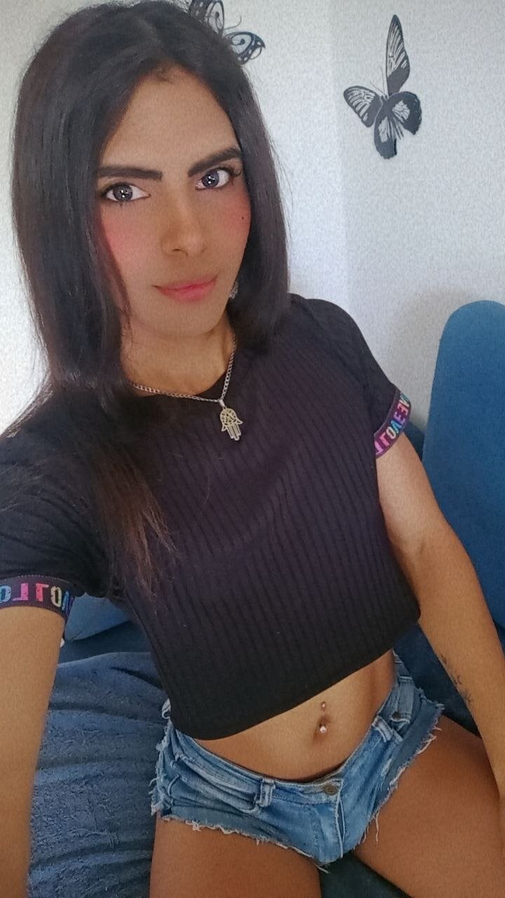 karen_sofia_ Δημοφιλής εικόνα 6078