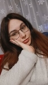 MiaCuteGirl Public Pic 5