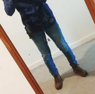 Public od johnve97hhl  2 snímek