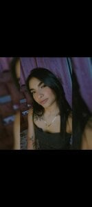 TashaNaughty4uのPublicの枚の写真