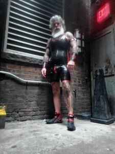 FLdbear Public Pic 7