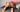 Clear- HOT shots of my ass feet and naked body- posing for fan de pablo-rincon95 Fotos XXX 2