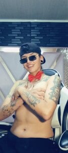 naughty_girlwd Public Pic