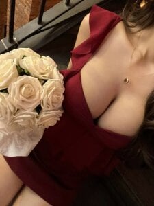 Pretty-haert Public 圖片 2