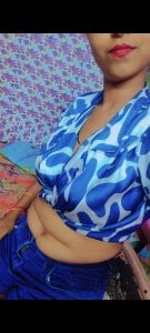 sexysushma1992 Public slika