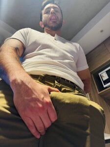 xfeegoox Me 🥰 Billede 5