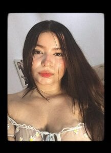 Public de dayis_miller  3 Imagens