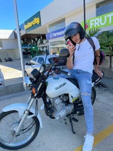 grey_9595 Public 사진 2