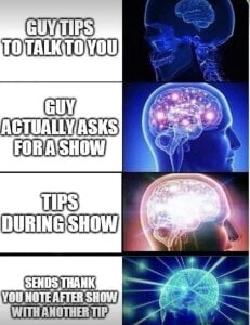 YourQueensThrone Public Bilde 5