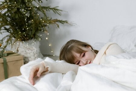 YourTanomi's XXX Nude Photo 5