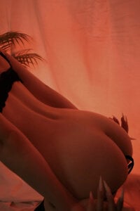 KateEvancee's Touch me😏 Sex Photo 5