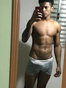 Wiz011_'s Eu Sex Photo 2