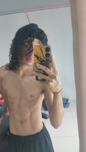 Axel_fox77Public Bild 2