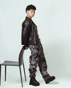 NoahDupont ⛓️🔥⛓️ Pic 2