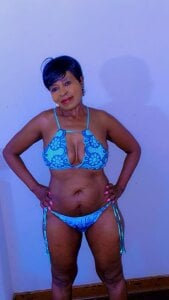 GUCCIMUMMY Queen11 Pic