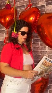 sila_bolum kullanıcısının happy valentine albümü -  3 fotoğraf