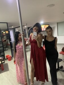 LilithMonette Valentines’s Day❤️ slika 8