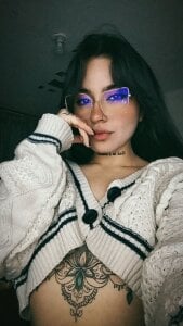 linda_rous19 Public slika 4