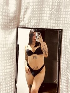 Public de JessiParker  9 Imagens