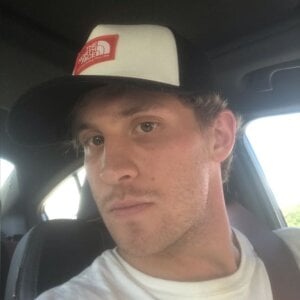 Public de SigmaMatt  photos