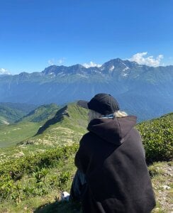 Zdjęcia ChereeMoreles It's me❤️‍🔥:  3