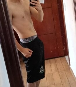 gamercum33Public Bild 5