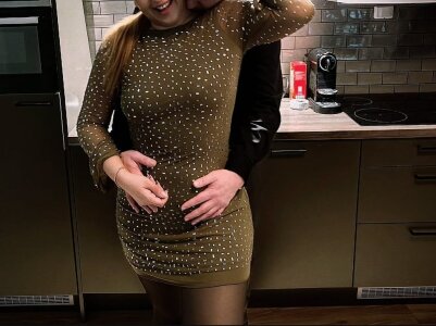 Public de ShadowsOfTwo  Imagens