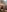 Lib_ertine32 Pâtissière sexy 🤫🥵 Pic 7