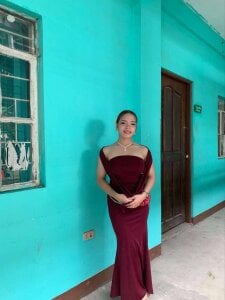 NenaCorlee live Foto 2