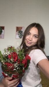 NebulaHavenn My life Pic 8