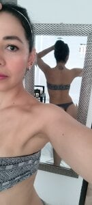 Alicia_Montess Public Pic 4