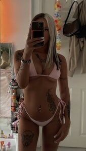 lace_xxx Public Pic 3